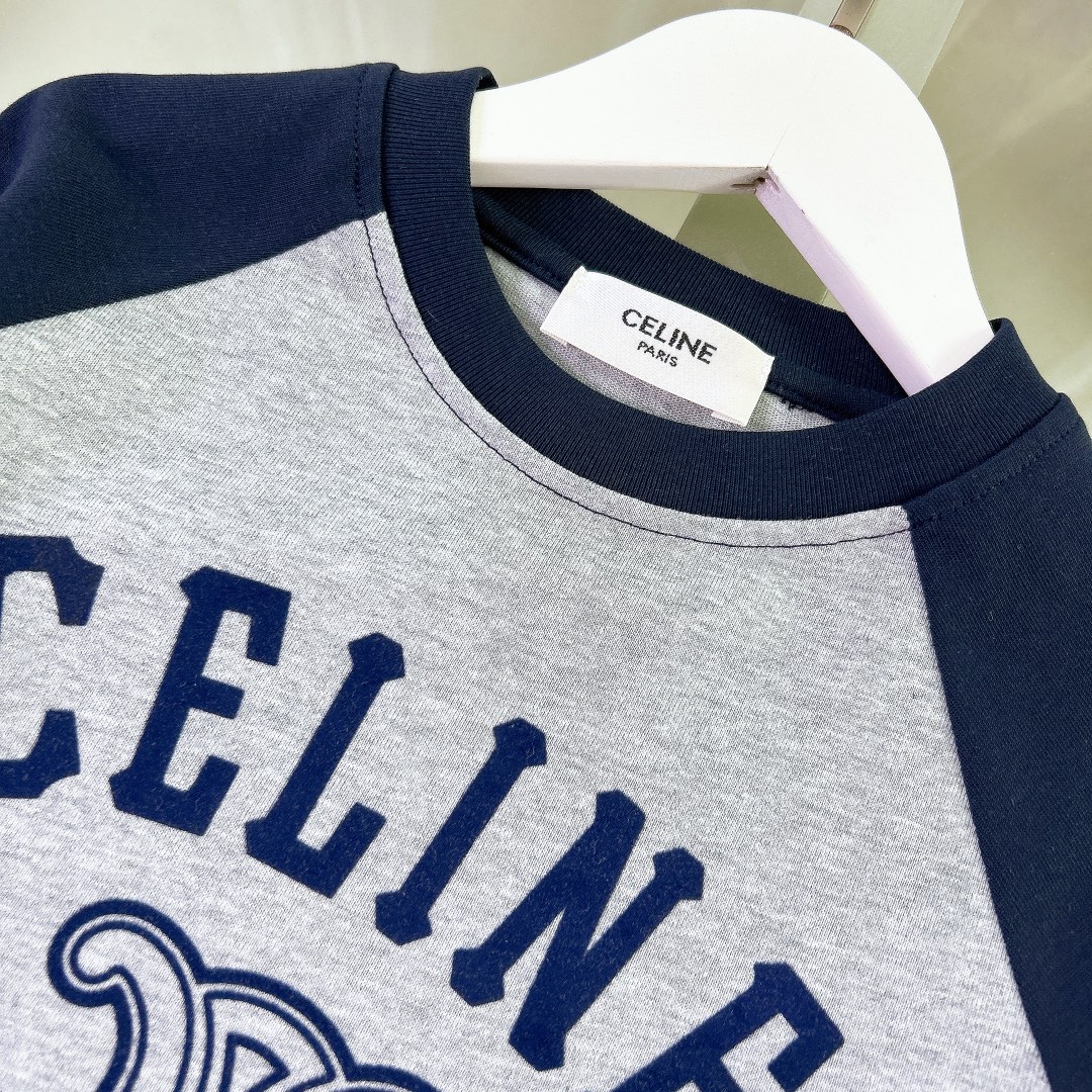 Celine Kids